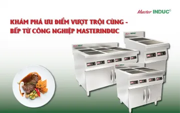 Sản phẩm thong tin chuyen nganh bepau 01_1686362925 — Công Ty Cổ Phần Hà Yến — MST 0100850096