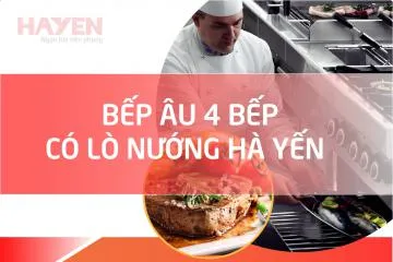 Sản phẩm thong tin chuyen nganh bepau1 page 0001_1667639483 — Công Ty Cổ Phần Hà Yến — MST 0100850096