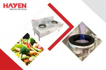 Sản phẩm thong tin chuyen nganh bia 01_1664337505 — Công Ty Cổ Phần Hà Yến — MST 0100850096