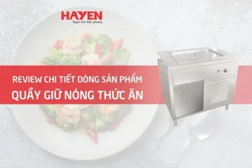 Sản phẩm thong tin chuyen nganh bia 01_1729579205 — Công Ty Cổ Phần Hà Yến — MST 0100850096