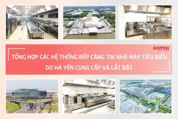 Sản phẩm thong tin chuyen nganh bia 01_1732615147 — Công Ty Cổ Phần Hà Yến — MST 0100850096