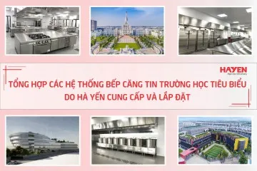 Sản phẩm thong tin chuyen nganh bia 01_1733903892 — Công Ty Cổ Phần Hà Yến — MST 0100850096