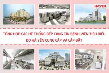 Sản phẩm thong tin chuyen nganh bia_1734332308 — Công Ty Cổ Phần Hà Yến — MST 0100850096