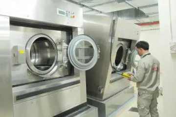 Sản phẩm thong tin chuyen nganh dich vu_1620639023 — Công Ty Cổ Phần Hà Yến — MST 0100850096