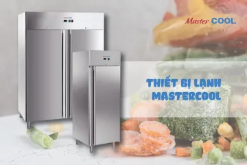 Sản phẩm thong tin chuyen nganh mastercool 01_1681719574 — Công Ty Cổ Phần Hà Yến — MST 0100850096