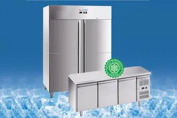 Sản phẩm thong tin chuyen nganh mastercool avata1_1654322776 — Công Ty Cổ Phần Hà Yến — MST 0100850096