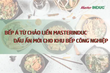 Sản phẩm thong tin chuyen nganh masterinduc1_1679025167 — Công Ty Cổ Phần Hà Yến — MST 0100850096