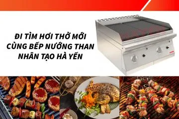Sản phẩm thong tin chuyen nganh nuongthan1 page 0001_1668052613 — Công Ty Cổ Phần Hà Yến — MST 0100850096