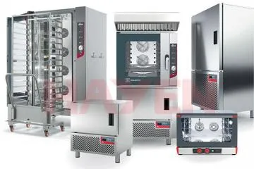 Sản phẩm thong tin chuyen nganh review venix avata_1624272609 — Công Ty Cổ Phần Hà Yến — MST 0100850096