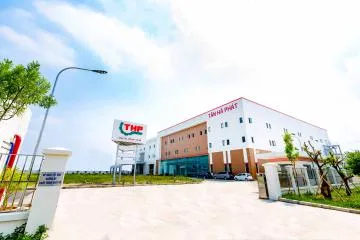 Sản phẩm thong tin chuyen nganh tan ha phat_1620637868 — Công Ty Cổ Phần Hà Yến — MST 0100850096