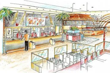 Sản phẩm thong tin chuyen nganh thietkenhahange1 avata_1619231836 — Công Ty Cổ Phần Hà Yến — MST 0100850096