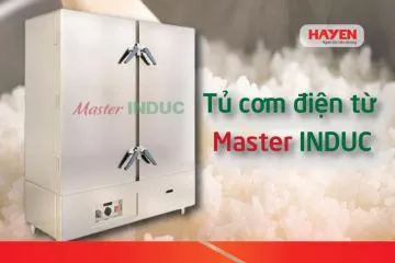 Sản phẩm thong tin chuyen nganh tucom1_1675932794 — Công Ty Cổ Phần Hà Yến — MST 0100850096