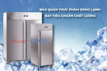 Sản phẩm thong tin chuyen nganh untitled 2 page 0001_1675332738 — Công Ty Cổ Phần Hà Yến — MST 0100850096