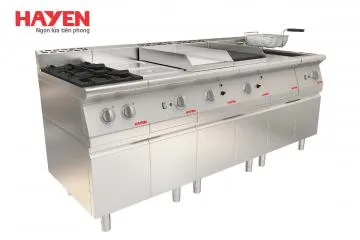 Sản phẩm thong tin chuyen nganh untitled 5 01_1663385880 — Công Ty Cổ Phần Hà Yến — MST 0100850096