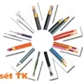 Sản phẩm capchongset 120x120 — Dây Cáp Điện Đại Thanh - Công Ty TNHH Đại Thanh — MST 0100852992