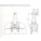Sản phẩm khoadodaydan 38x38 — Dây Cáp Điện Đại Thanh - Công Ty TNHH Đại Thanh — MST 0100852992