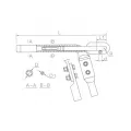 Sản phẩm khoaneoep 120x120 — Dây Cáp Điện Đại Thanh - Công Ty TNHH Đại Thanh — MST 0100852992