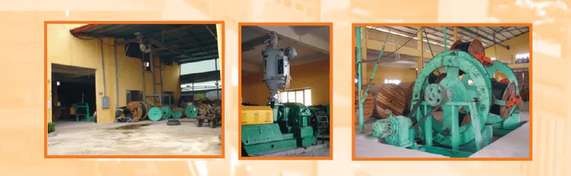Sản phẩm 970x300_1 — Dây Cáp Điện Đại Thanh - Công Ty TNHH Đại Thanh — MST 0100852992