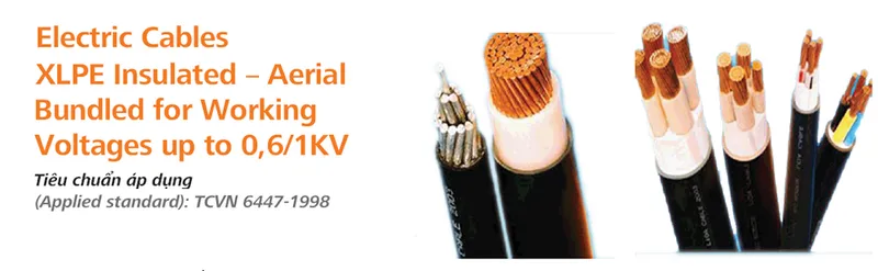Sản phẩm 970x300_2 — Dây Cáp Điện Đại Thanh - Công Ty TNHH Đại Thanh — MST 0100852992