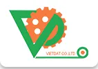 Logo Công Ty TNHH Việt Đạt