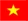 Sản phẩm vn — Công Ty TNHH Việt Đạt — MST 0100867780