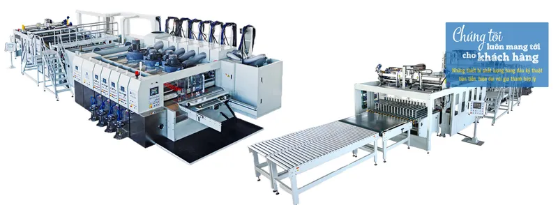 Sản phẩm 285367185_mau_trang_copy — Công Ty TNHH Việt Đạt — MST 0100867780