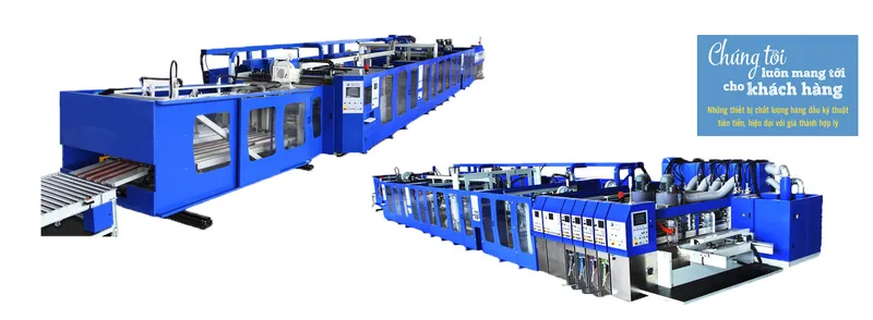 Sản phẩm 51302860_mau_xanh_copy — Công Ty TNHH Việt Đạt — MST 0100867780