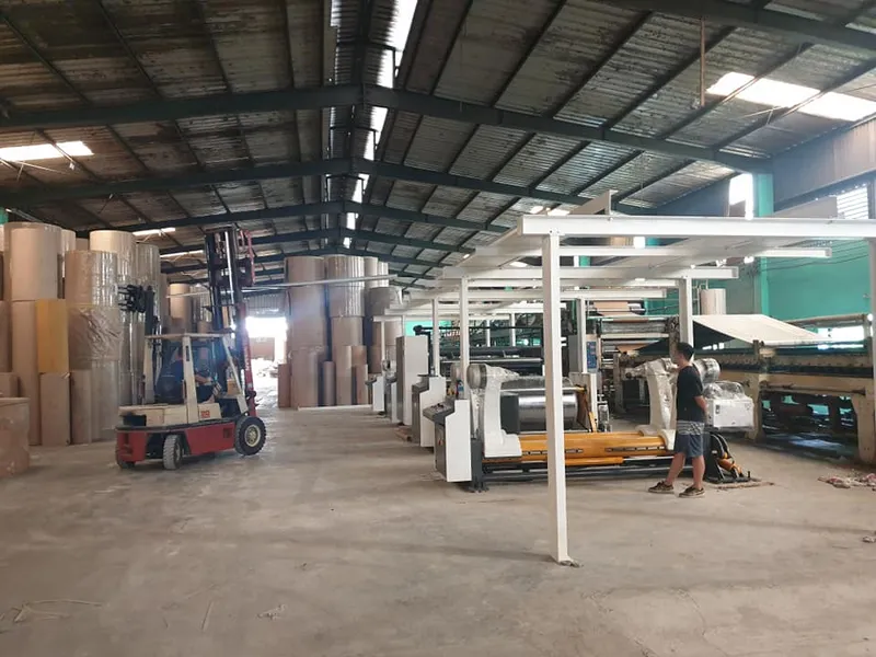 Sản phẩm 1109206024_219213299_4881667555181873_2719595158006244594_n — Công Ty TNHH Việt Đạt — MST 0100867780