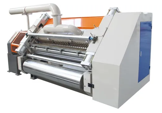 Sản phẩm 1152965156_sf280s — Công Ty TNHH Việt Đạt — MST 0100867780