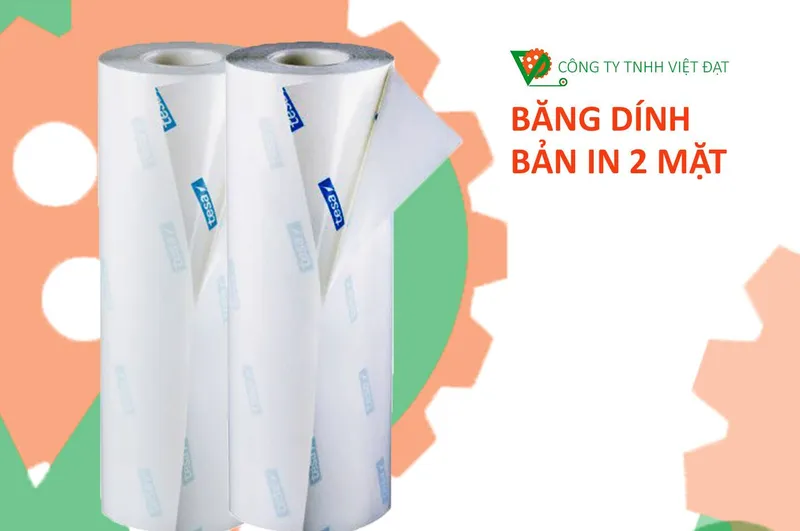Sản phẩm 1257143367_66940882_2331210723614000_3278192067083239424_o — Công Ty TNHH Việt Đạt — MST 0100867780