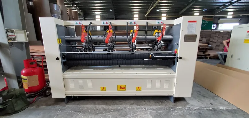 Sản phẩm 1265686262_59813b549d7f62213b6e — Công Ty TNHH Việt Đạt — MST 0100867780