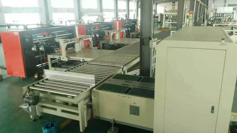 Sản phẩm 1414613650_may_dan_thung_t_ng_1 — Công Ty TNHH Việt Đạt — MST 0100867780