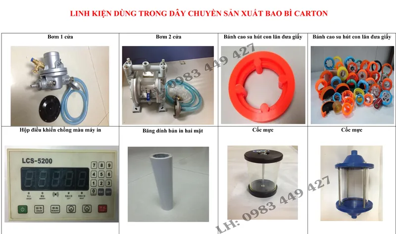Sản phẩm 1548415841_untitled1 — Công Ty TNHH Việt Đạt — MST 0100867780