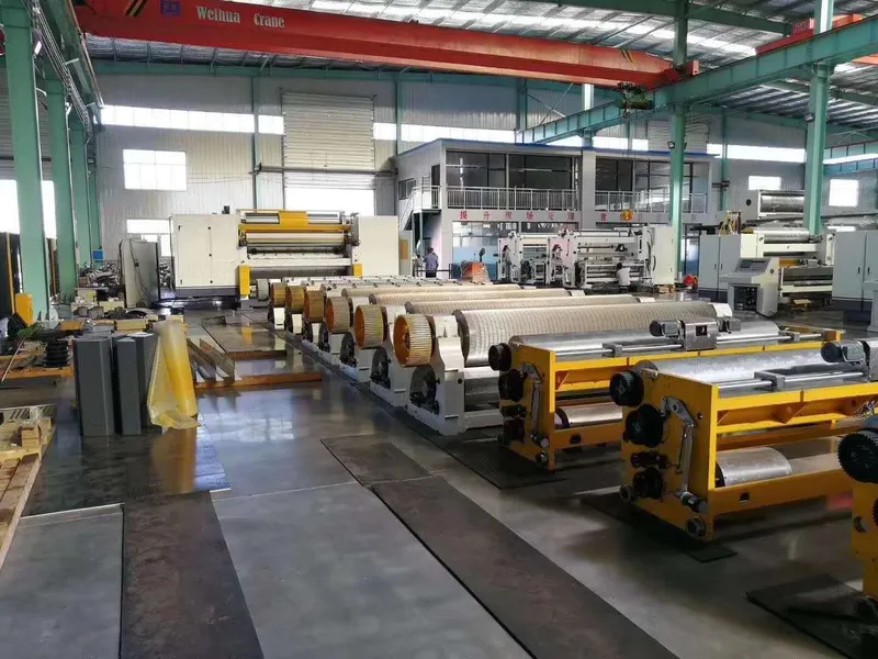 Sản phẩm 155477175_bai_vit_mi — Công Ty TNHH Việt Đạt — MST 0100867780