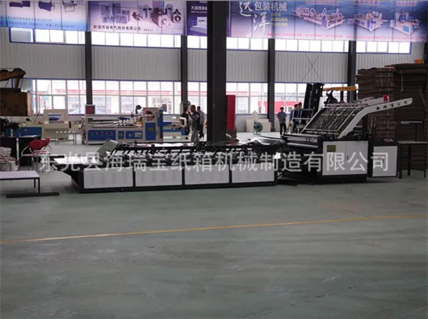Sản phẩm 1887749572_bi_ban_t_ng — Công Ty TNHH Việt Đạt — MST 0100867780