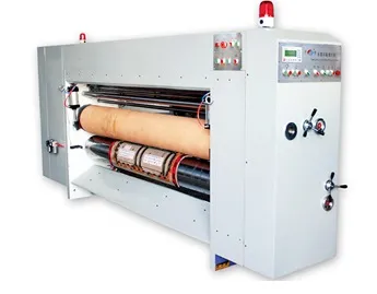 Sản phẩm 1915060271_to_be_hoa_nam — Công Ty TNHH Việt Đạt — MST 0100867780