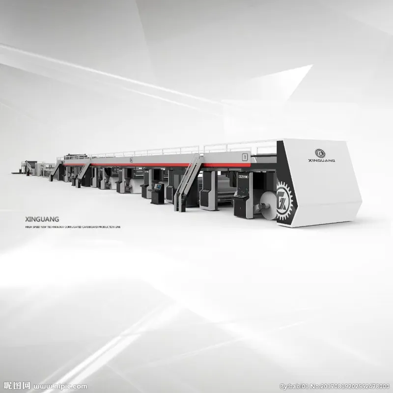 Sản phẩm 1969274794_carton_bo_v_mi_trng — Công Ty TNHH Việt Đạt — MST 0100867780