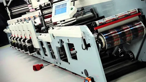 Sản phẩm 2021402628_10._lch_s_phat_trin_in_flexo — Công Ty TNHH Việt Đạt — MST 0100867780