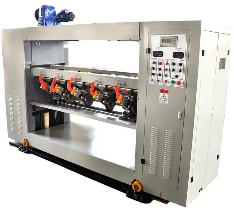 Sản phẩm 2071246166_anh_may_nen_trang_2_copy — Công Ty TNHH Việt Đạt — MST 0100867780