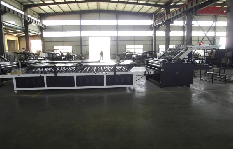 Sản phẩm 22503570_1111111 — Công Ty TNHH Việt Đạt — MST 0100867780