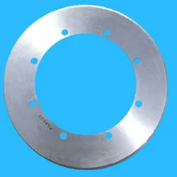 Sản phẩm 5426006_2._dao_mng_may_ct_dao_mng_1 — Công Ty TNHH Việt Đạt — MST 0100867780