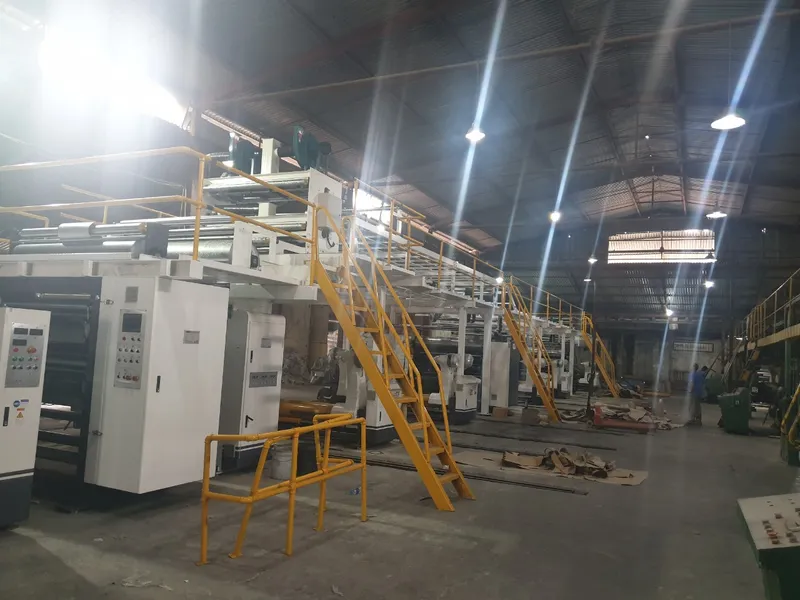 Sản phẩm 710214413_z2491523785890_ba574139d67564a15c7bec26d5adbcd3 — Công Ty TNHH Việt Đạt — MST 0100867780