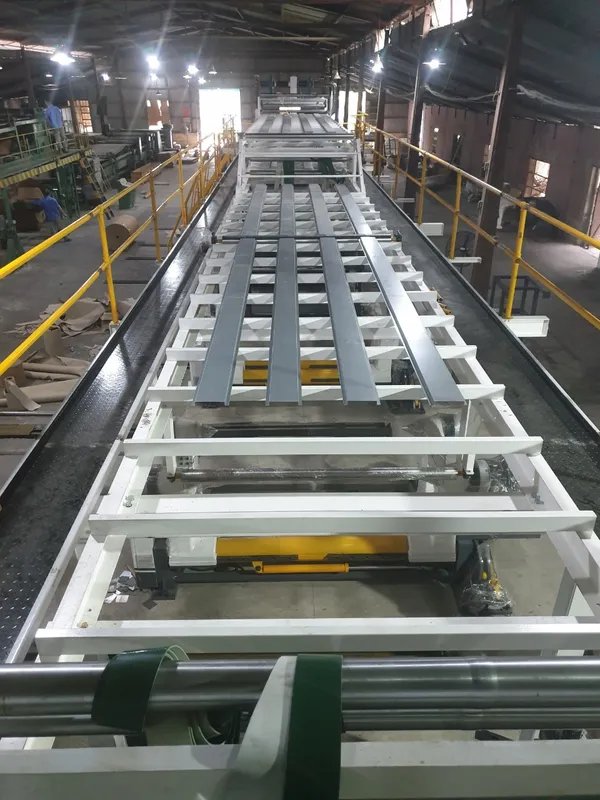 Sản phẩm 777453506_z2491523760318_c9bed29bdb07726bbebd10ed99dc2212 — Công Ty TNHH Việt Đạt — MST 0100867780