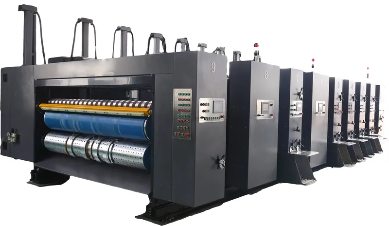 Sản phẩm 80039129_untitled1 — Công Ty TNHH Việt Đạt — MST 0100867780
