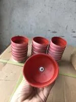 Sản phẩm a_1008489182_13.tui_khi_kem_li_nhm — Công Ty TNHH Việt Đạt — MST 0100867780