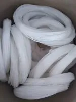 Sản phẩm a_1050041524_si_flo — Công Ty TNHH Việt Đạt — MST 0100867780