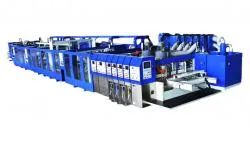 Sản phẩm a_1147460927_anh_to_copy — Công Ty TNHH Việt Đạt — MST 0100867780