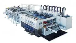 Sản phẩm a_1388903551_may_to_copy — Công Ty TNHH Việt Đạt — MST 0100867780