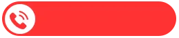 Sản phẩm hotline2_05 — Công Ty Cổ Phần Sông Đà 5 — MST 0100886857