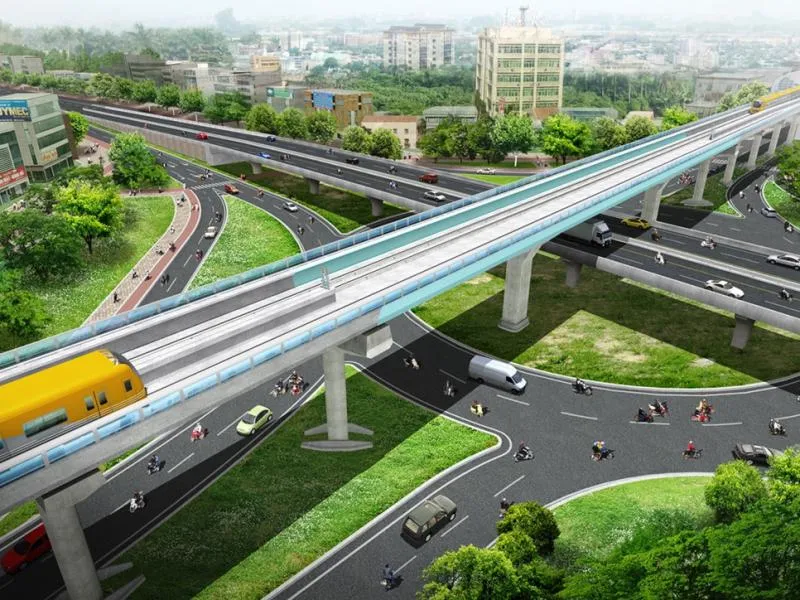 Sản phẩm 0506fcec1de0452f073c38e6ff889eba — Công Ty Cổ Phần Sông Đà 5 — MST 0100886857